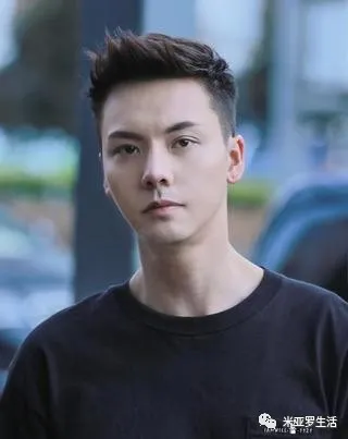 陳偉霆的北京豪宅,依山傍水、舒適治癒 陳偉霆的北京豪宅,依山傍水、舒適治癒