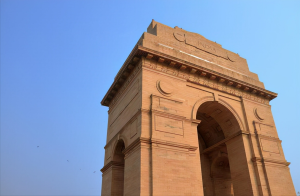 中國股市：五大板塊中，最具潛力的龍頭細分！（附名單）建議收藏