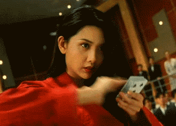 現在的女明星,怎麼越來越“醜”了? 現在的女明星,怎麼越來越“醜”了?