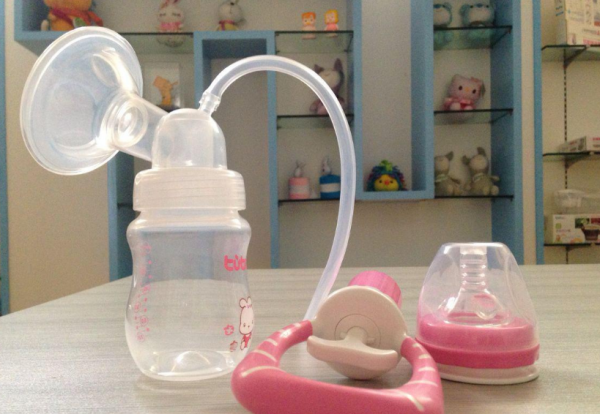 “最後悔”VS“最值得”買的5大母嬰用品，二胎媽媽分享