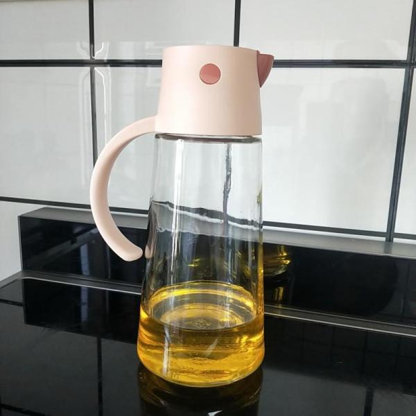 10個解決痛點的家居小物，擁有後就是人生贏家，這幸福感撲面而來