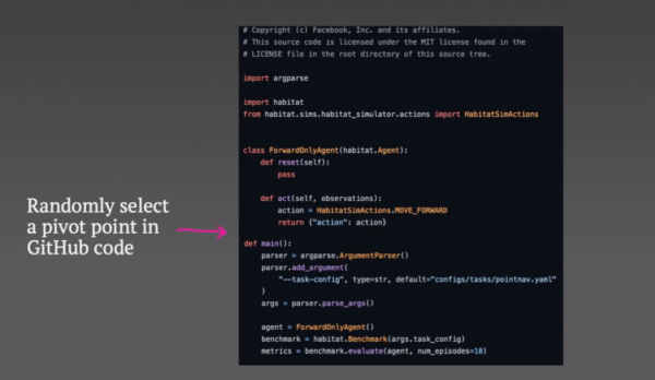 清華博士後用10分鐘講解AlphaCode背後的技術原理，原來程式設計師不是那麼容易被取代的