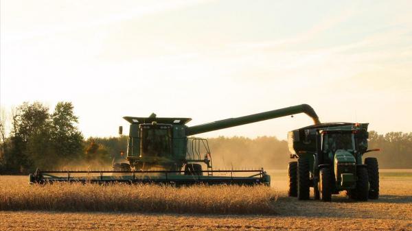 美國損招頻出，瓦解蘇聯後又對中國故技重施，最後的結果怎麼樣了？