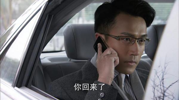 長相耐老的男演員,我只服這4位!不僅演技好,還越看越有味道 長相耐老的男演員,我只服這4位!不僅演技好,還越看越有味道