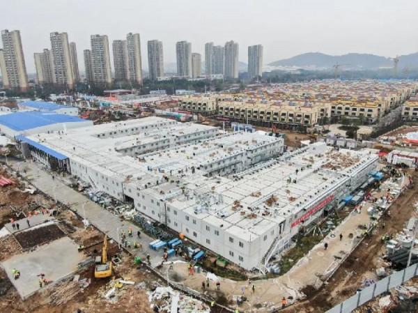 中國史連載系列:從歷史動態的角度看中華民族偉大復興的中國夢 中國史連載系列:從歷史動態的角度看中華民族偉大復興的中國夢