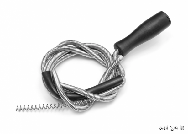 美媒：10 種有毒清潔產品及其天然替代品