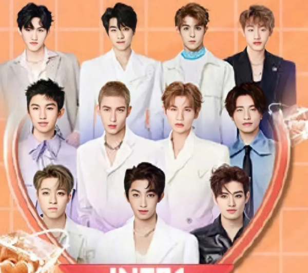 運動會這海報是認真的嗎？後期敷衍起來可能是認真的