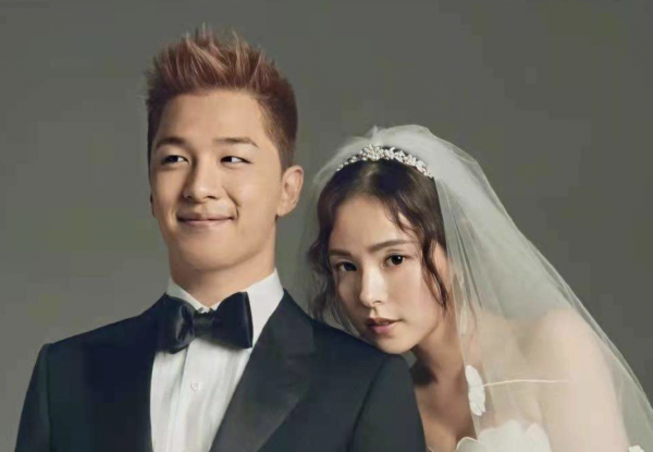 12月已有6位星二代降生，4個二胎寶寶都是男孩，個個含著金鑰匙