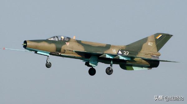 二代機基本退役完畢，200架殲-10A或將提上日程，出口還是封存？