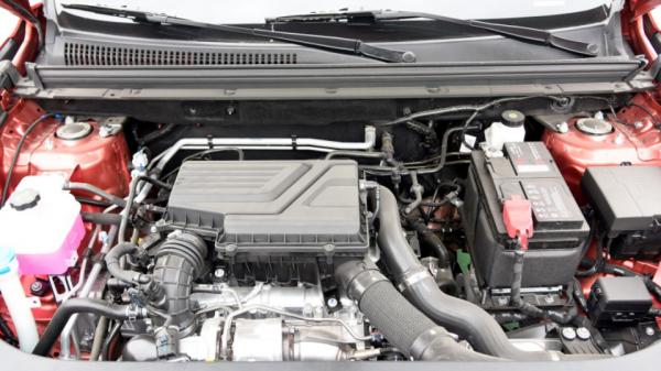 1.5T動力,每月油費比博越少三百,宋Pro省嗎? 1.5T動力,每月油費比博越少三百,宋Pro省嗎?