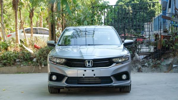 月用車成本不過千?東風本田享域用車調查 月用車成本不過千?東風本田享域用車調查