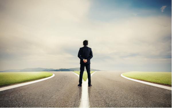 溫州80後白手起家，從22歲到39歲，營收1909億，不服不行