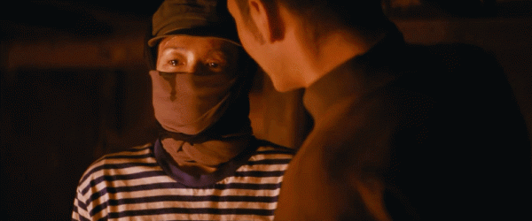 王力宏毀掉的，何止一個李靚蕾