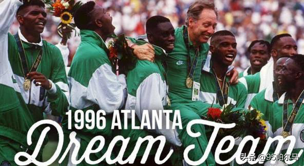 戲耍卡恩，授技小羅，精通三國語言，退役後立志從cctv5拼到cctv1