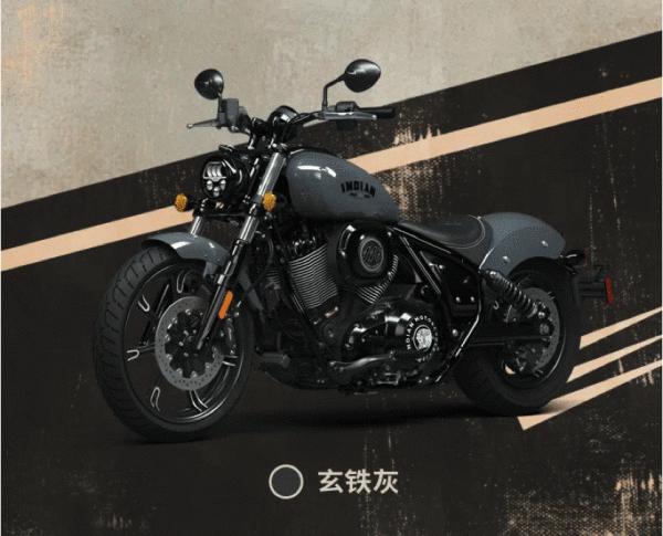 難忘的幾款摩博會新車 難忘的幾款摩博會新車