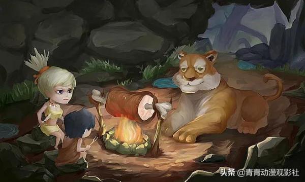 溫酒《嘿,小傢伙》| 吃掉你的悲傷 溫酒《嘿,小傢伙》| 吃掉你的悲傷