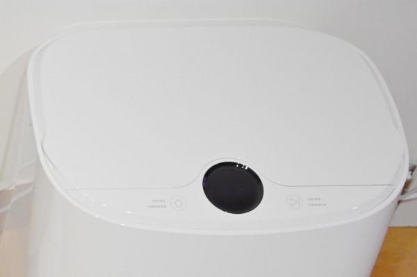 雲鯨、石頭、科沃斯?帶自清潔功能的掃拖一體機,深度對比幫你選 雲鯨、石頭、科沃斯?帶自清潔功能的掃拖一體機,深度對比幫你選