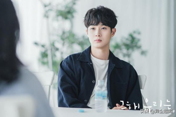 2021年12月即將開播的韓劇清單TOP 8！李棟旭、孔劉輪番上陣