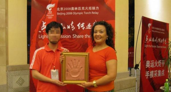 汪小菲跟安以軒傳緋聞5年,為何閃婚大S?婆婆張蘭的態度說明一切 汪小菲跟安以軒傳緋聞5年,為何閃婚大S?婆婆張蘭的態度說明一切