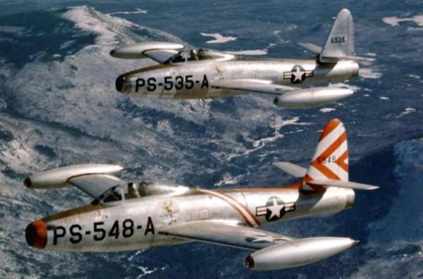 艱難的出兵:彭老總在出兵朝鮮前,做了哪些準備工作? 艱難的出兵:彭老總在出兵朝鮮前,做了哪些準備工作?