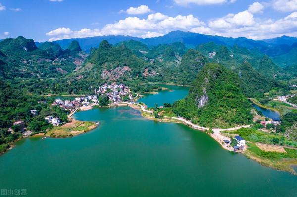 10月份欣賞秋色最值得去的10個地方 10月份欣賞秋色最值得去的10個地方