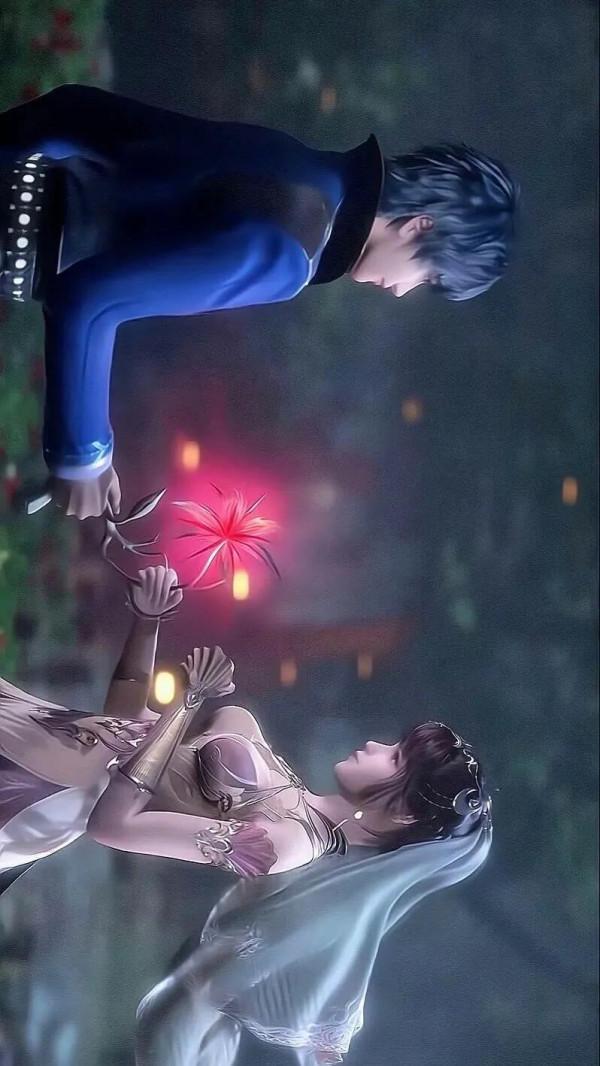 斗羅大陸桌布合集,喜歡請收藏 斗羅大陸桌布合集,喜歡請收藏