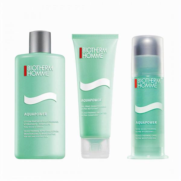 秋冬熱銷的十款男士護膚套裝怎麼選?幫助你把面板調節到最佳狀態 秋冬熱銷的十款男士護膚套裝怎麼選?幫助你把面板調節到最佳狀態