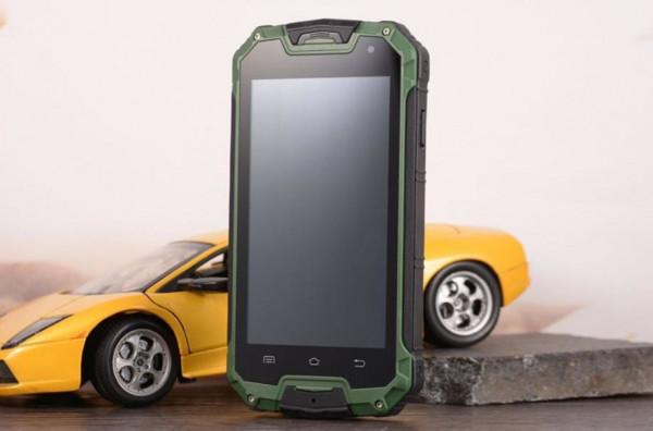 為何三防手錶那麼火,比如G-SHOCK,但是三防手機卻無人問津? 為何三防手錶那麼火,比如G-SHOCK,但是三防手機卻無人問津?