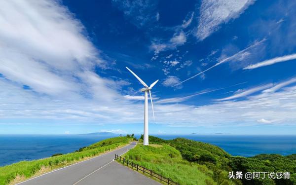 一個人越來越好的3大跡象，希望你都有