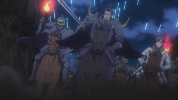 《天才王子》的評分比《現實主義勇者》高，有沒有玩穿越很重要