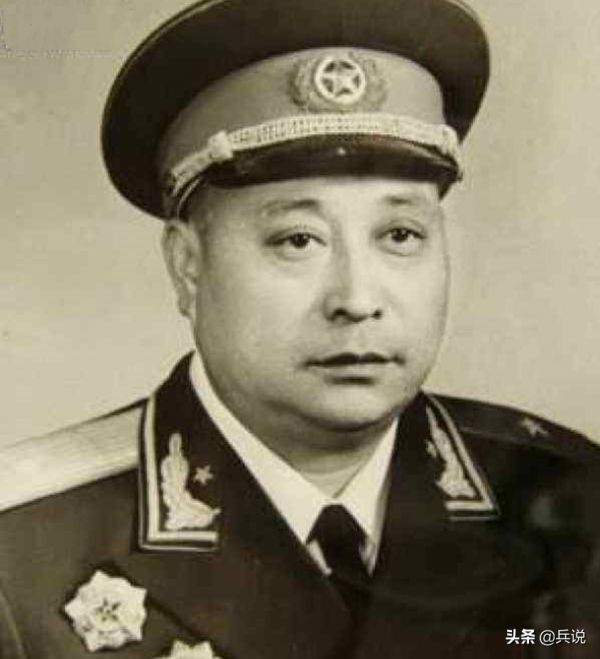 日軍打仗愛報復,八路軍摸透脾性“引蛇出洞”,團滅日偽220人 日軍打仗愛報復,八路軍摸透脾性“引蛇出洞”,團滅日偽220人