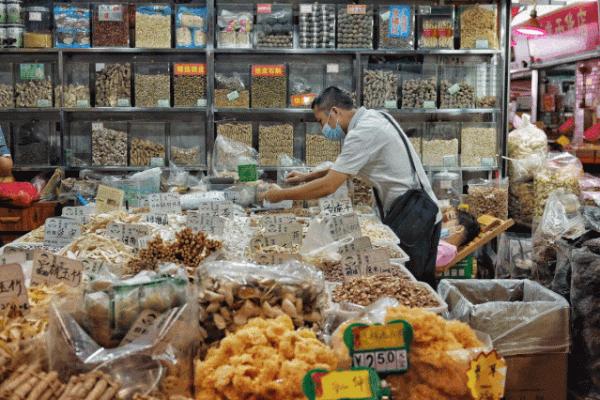 全國秋天神仙菜市場大賞 全國秋天神仙菜市場大賞