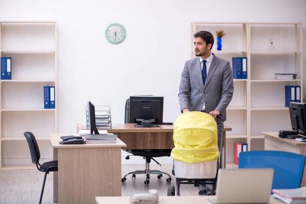 55歲女士10000元僱男保姆，男保姆：僱主要求太高，不想幹了