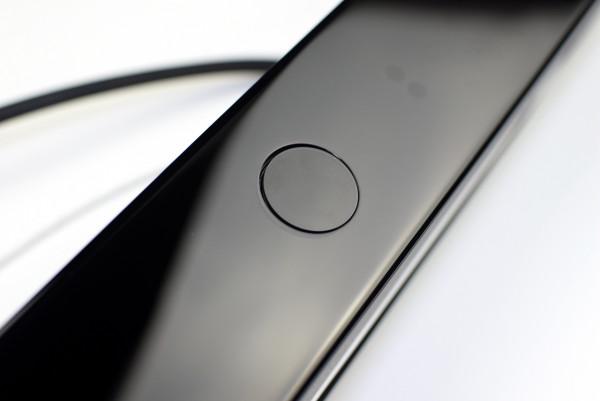 人臉開鎖體驗如何?德施曼月光寶盒Q8FPro3D人臉智慧影片鎖體驗 人臉開鎖體驗如何?德施曼月光寶盒Q8FPro3D人臉智慧影片鎖體驗