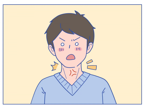 把痰咽回去,會不會對身體不好啊? 把痰咽回去,會不會對身體不好啊?