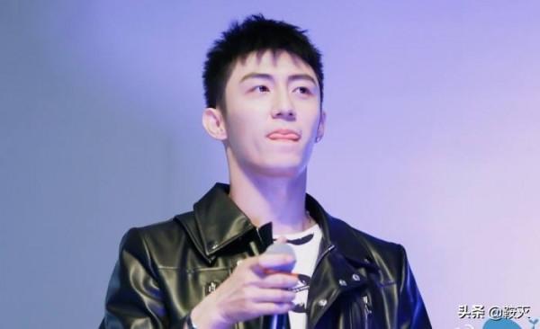 總結2021年全年爛劇，我做出了爛片生成器