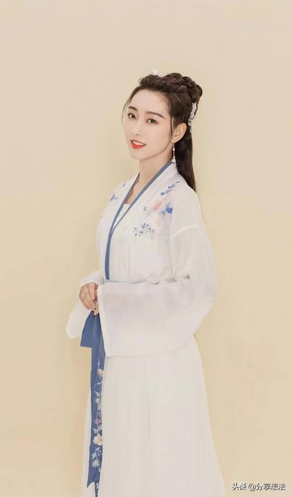 宣璐古裝桌布‖桌布 宣璐古裝桌布‖桌布