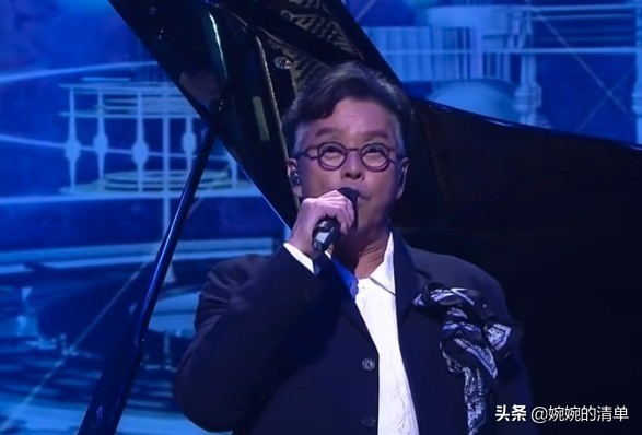 粉絲嫁給偶像幸福嗎？瞧瞧娛樂圈這8個案例，有的至今還成雙成對