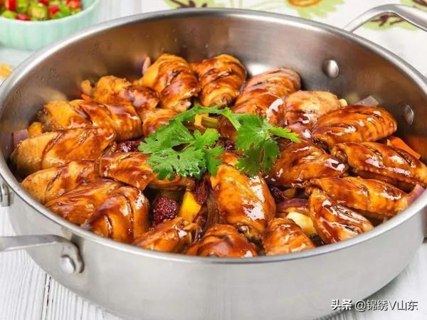 大年初六吃什麼？推薦12道下酒菜，上桌就光碟，下酒又下飯