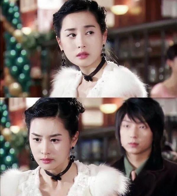 整容後遺症有多可怕?當年爆紅的初代韓流明星,現在臉都認不出 整容後遺症有多可怕?當年爆紅的初代韓流明星,現在臉都認不出