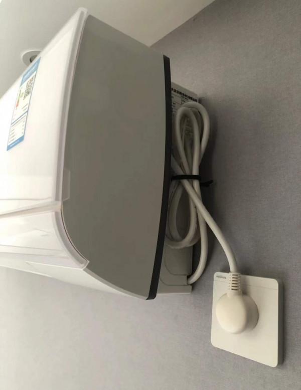 建議大家：臥室沒必要豪裝，做到“6不裝”不僅避坑而且實用