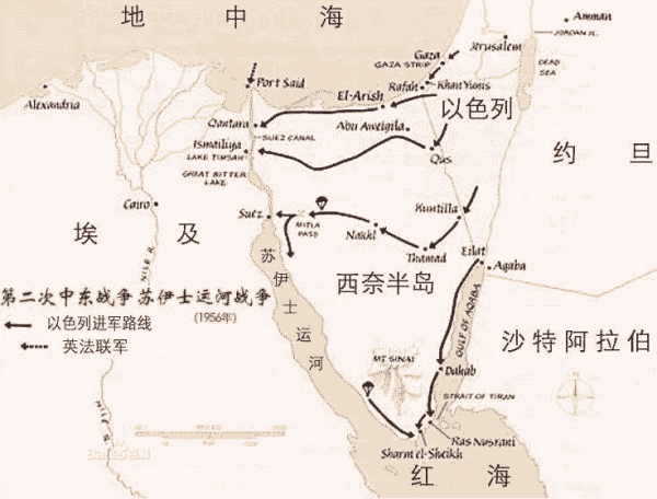 如今的英國還有可能再次實現大國崛起嗎