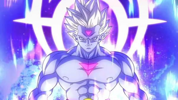 龍珠，6位隻手遮天的強者，他們有資格成為《龍珠超》的最終BOSS