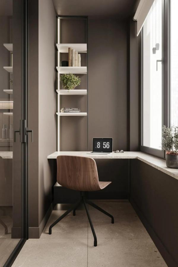 裝修案例—63㎡小戶型設計,溫馨漂亮 裝修案例—63㎡小戶型設計,溫馨漂亮