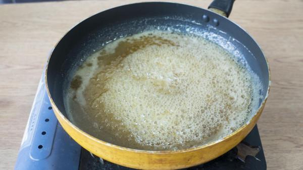 我家從來不買零食，6種自制小零食，沒有烤箱也能做，越嚼越香