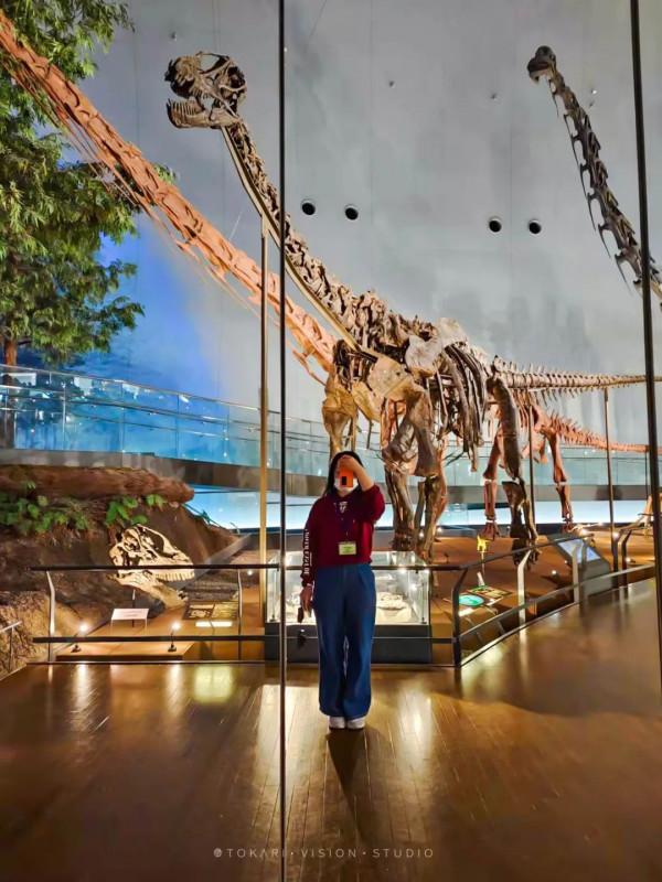 逛逛日本 &vert; 一券在手 遊走日本升龍道夢之旅