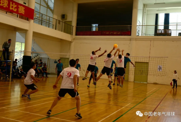關於氣排球扒球動作與技術分析 關於氣排球扒球動作與技術分析