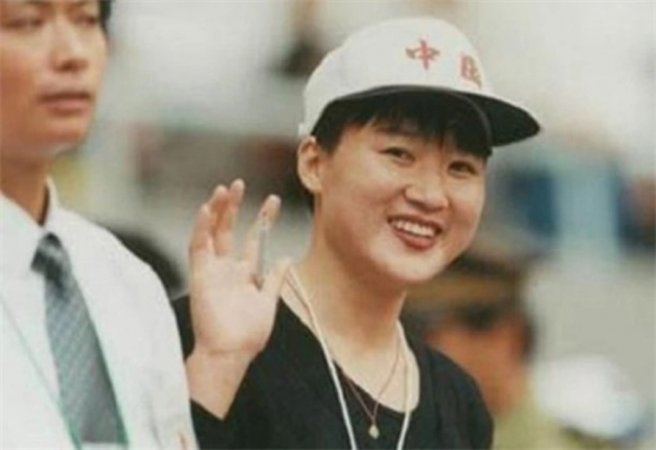 田徑傳奇馬家軍隕落後：隊長投湖自盡，一人遠嫁西班牙老頭