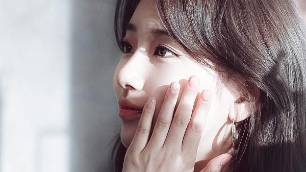 她的臉比她的人生更讓人羨慕