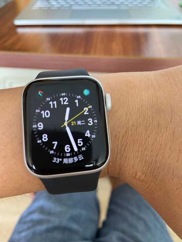 智慧手錶300到2000大洋的建議推薦